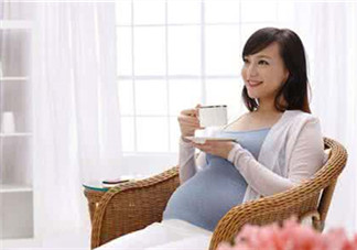 孕婦奶粉里面含葉酸嗎？孕婦奶粉成分有哪些？