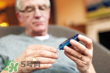 糖尿病人的尿是甜的嗎？糖尿病人的尿液特征