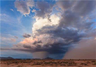 2017天氣什么時(shí)候會(huì)變涼快？2017天氣轉(zhuǎn)涼是幾月份？