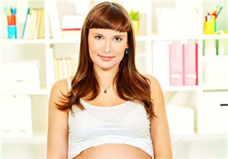 孕婦洗頭可以用護(hù)發(fā)素嗎？孕婦洗頭要不要用護(hù)發(fā)素？