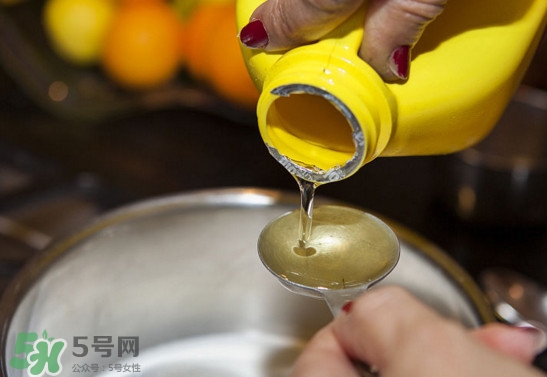 家庭食用油哪種最健康？食用油等級(jí)怎么劃分