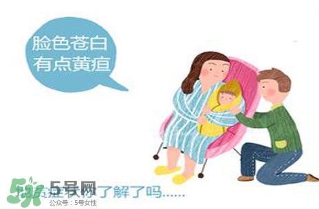 地中海貧血能生小孩嗎？地中海貧血能治愈嗎
