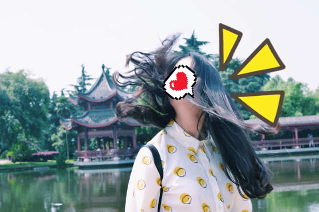歐貝芙洗發(fā)水怎么樣？歐貝芙洗發(fā)水好用嗎