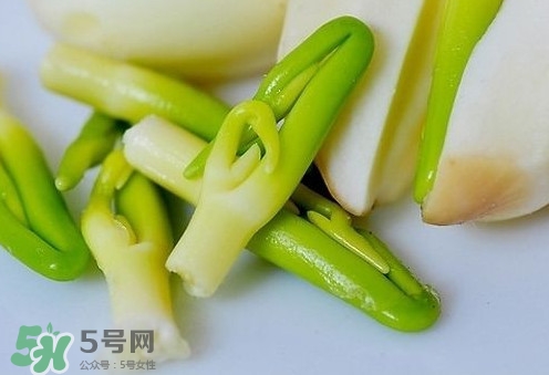 蓮子心與什么搭配好？蓮子心泡茶什么人不能喝