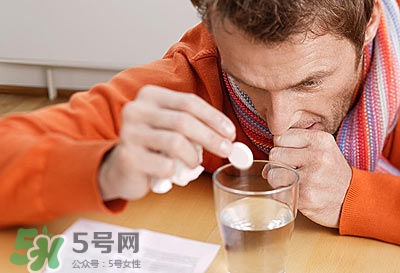 糖尿病人的尿是甜的嗎？糖尿病人的尿液特征