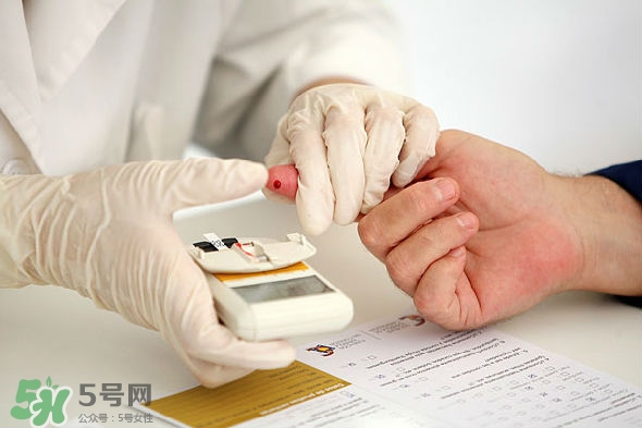 糖尿病人能吃桃子嗎？糖尿病人能吃什么水果？