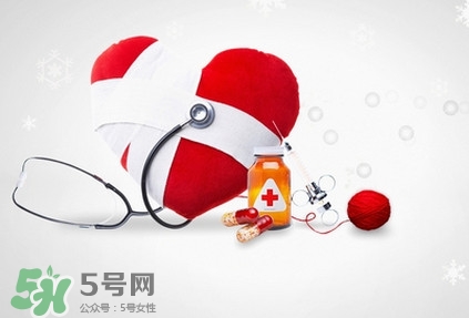 地中海貧血能生小孩嗎？地中海貧血能治愈嗎