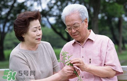 糖尿病人能吃玉米嗎？糖尿病人能吃玉米油嗎？