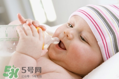 二胎為什么容易早產(chǎn)？二胎一定會早產(chǎn)嗎？