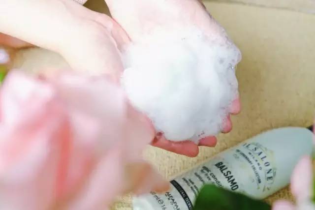 歐貝芙洗發(fā)水怎么樣？歐貝芙洗發(fā)水好用嗎