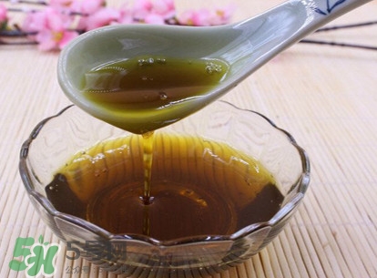家庭食用油哪種最健康？食用油等級(jí)怎么劃分