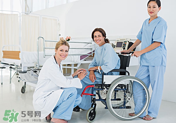 糖尿病人能吃桃子嗎？糖尿病人能吃什么水果？