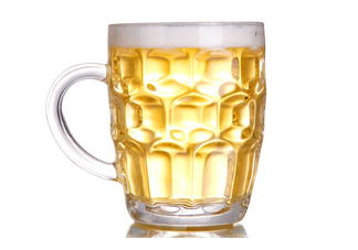 菠蘿啤酒精度多少？菠蘿啤算酒駕嗎