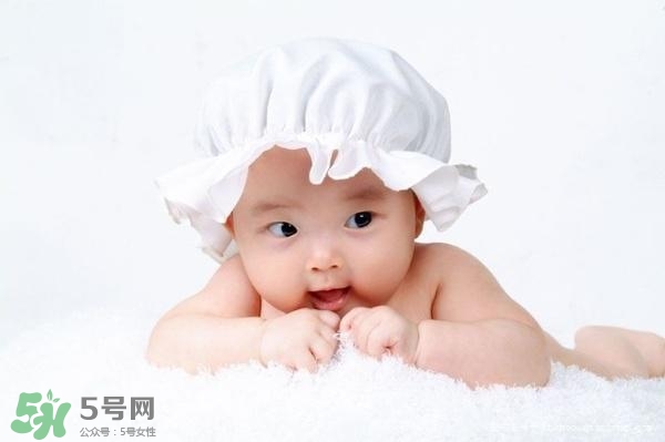 二胎為什么容易早產(chǎn)？二胎一定會早產(chǎn)嗎？