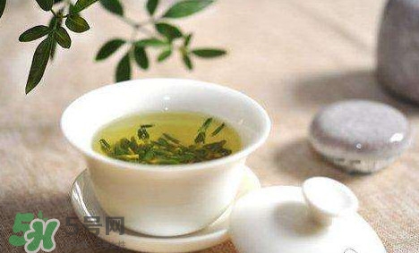 蓮子心泡水一次放多少？蓮子心泡茶一次放幾顆