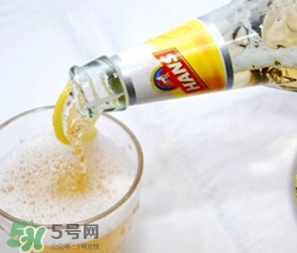 菠蘿啤是果啤嗎？菠蘿啤是酸性還是堿性？