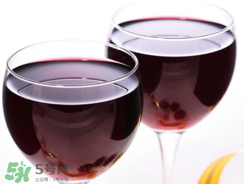 藍莓酒可以存放多久？藍莓酒保質(zhì)期多久？