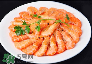 竹節(jié)蝦怎么做好吃？竹節(jié)蝦怎么去蝦線