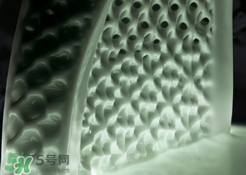 adidas y3 futurecraft 4d跑鞋怎么買_在哪買？