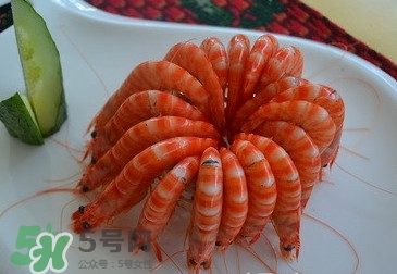 九節(jié)蝦為什么那么貴？九節(jié)蝦不能和什么一起吃？