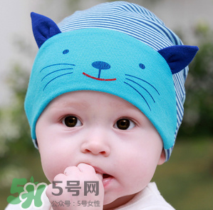 母乳喂養(yǎng)胸會變小嗎？母乳喂養(yǎng)胸會不會變??？