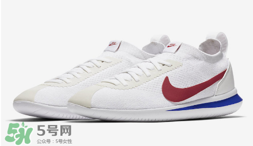 nike cortez2017新版什么時(shí)候發(fā)售？耐克阿甘鞋17新款發(fā)售時(shí)間
