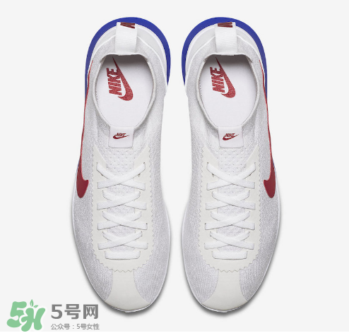 nike cortez2017新版什么時(shí)候發(fā)售？耐克阿甘鞋17新款發(fā)售時(shí)間