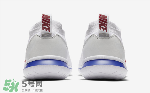 nike cortez2017新版什么時(shí)候發(fā)售？耐克阿甘鞋17新款發(fā)售時(shí)間