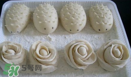  安琪酵母對(duì)人體有害嗎？安琪酵母有副作用嗎
