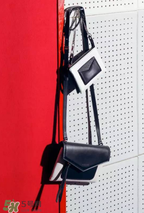 givenchy duetto多少錢？紀(jì)梵希17秋冬新款duetto包包專柜價格