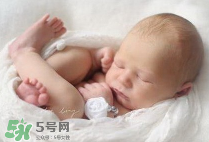 看望產(chǎn)婦送什么好？看望產(chǎn)婦用什么好？