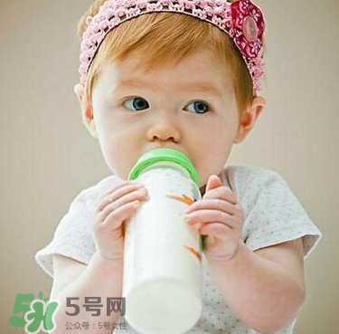 氨基酸奶粉有哪些品牌？氨基酸奶粉哪些品牌好？