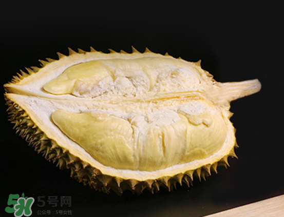 多大的小孩可以開始吃榴蓮？寶寶多大可以吃榴蓮？