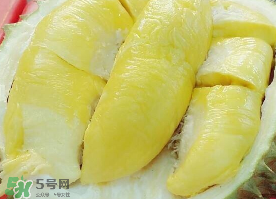 托曼尼榴蓮多大？托曼尼榴蓮好吃嗎？