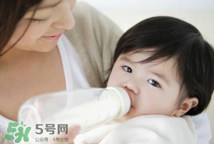 氨基酸奶粉味道如何？氨基酸奶粉苦嗎？