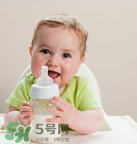 氨基酸奶粉味道如何？氨基酸奶粉苦嗎？