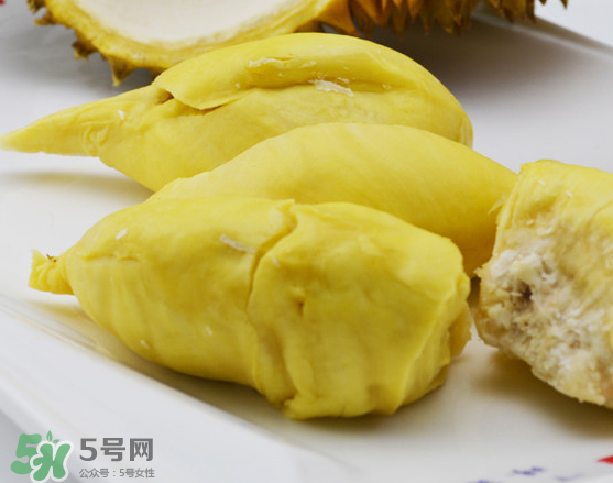 甲倫榴蓮幾月份成熟？泰國(guó)甲倫榴蓮多少錢一個(gè)？