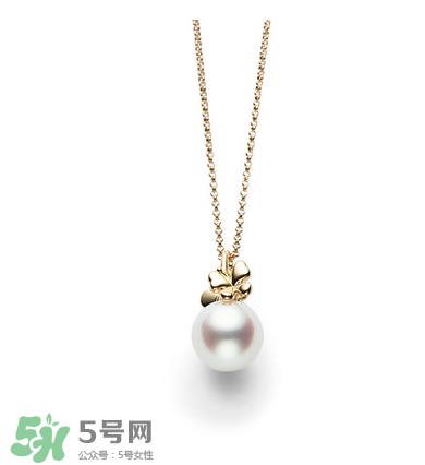 Tasaki珍珠項(xiàng)鏈多少錢？Tasaki珍珠項(xiàng)鏈價(jià)格