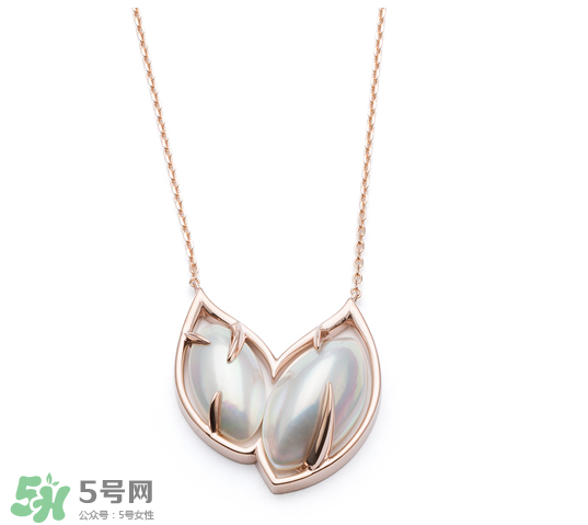 Tasaki珍珠項(xiàng)鏈多少錢？Tasaki珍珠項(xiàng)鏈價(jià)格