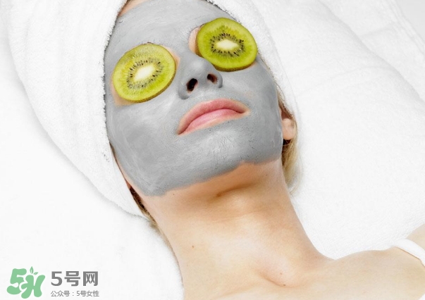 自制面膜太稀了怎么辦？自制面膜太稀了怎么補(bǔ)救？