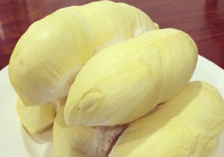 托曼尼榴蓮多大？托曼尼榴蓮好吃嗎？