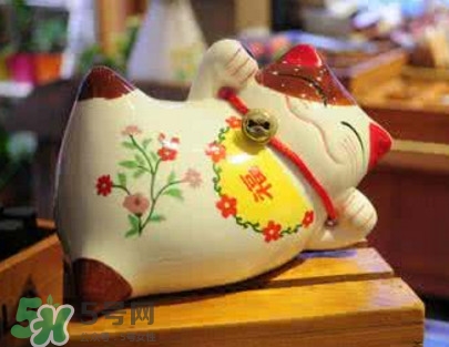 招財(cái)貓送人可以嗎？招財(cái)貓自己買還是送