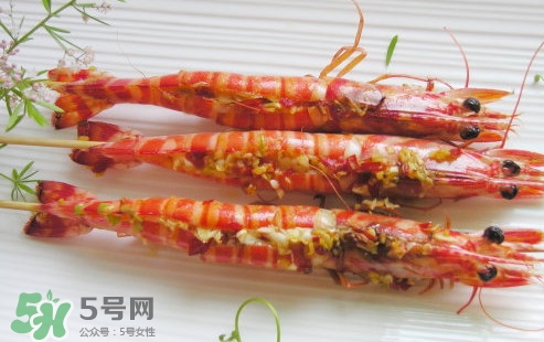 九節(jié)蝦多少錢一斤？九節(jié)蝦跟基圍蝦是一個(gè)品種嗎