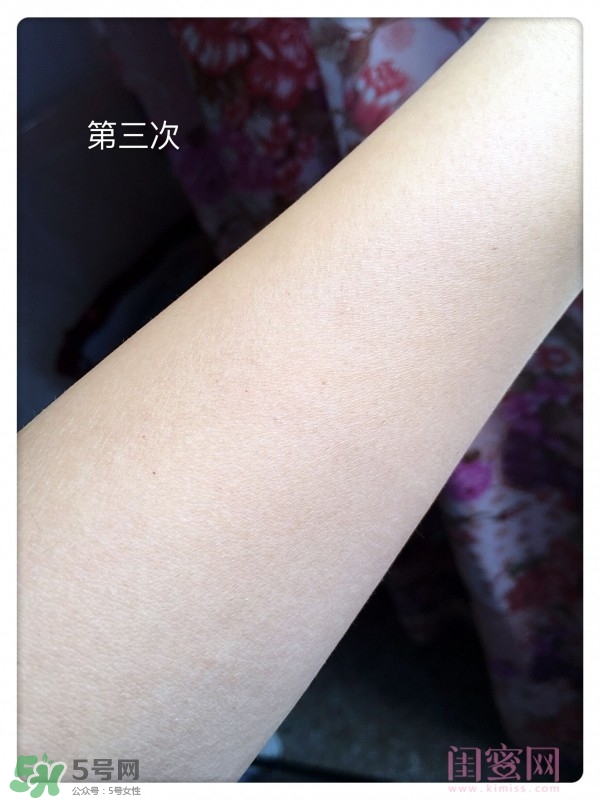 silkn jewel脫毛儀怎么用？silkn jewel脫毛儀使用方法