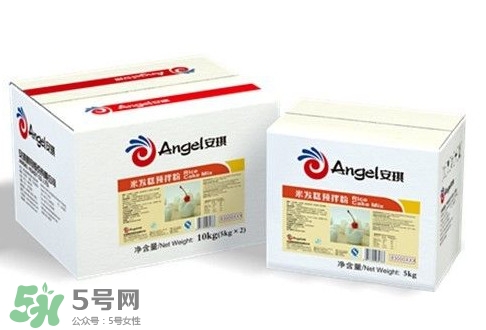 安琪酵母發(fā)面需要放堿嗎？酵母的使用方法