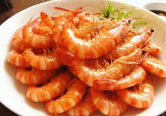 九節(jié)蝦為什么那么貴？九節(jié)蝦不能和什么一起吃？