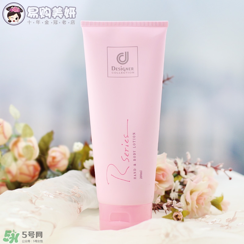 科士威身體乳怎么樣？馬來(lái)西亞科士威身體乳好用嗎