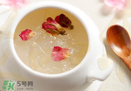 燕窩是燕子的口水嗎？燕窩是怎么形成的