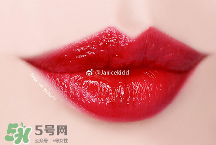 ysl黑管唇釉413是什么顏色？ysl圣羅蘭黑管唇釉413試色