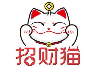 招財(cái)貓起源于哪個(gè)國(guó)家？招財(cái)貓?jiān)趺磾[放